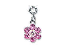 IACICC-002 - 84+%.jpg