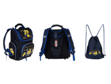 �������� 20-07-2015 005734.png