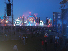 IMG 20150718 025755.jpg