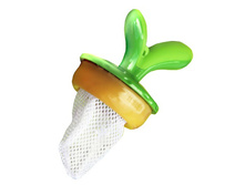 BABY BLUM Fruchtsauger ������� ��� ��������� ����� �� ���������� � ������ �� 6 ������� - 174,60 ���