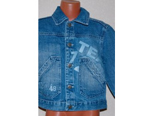 ������ �������, ��������� ������, ���� 190,00.jpg