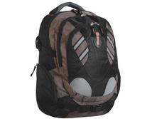 ������ �������� HS-3205 �������: 114