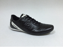 316 ��� ������.jpg