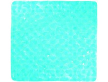 ������ ��� ����� ��� 5454 �����.jpg