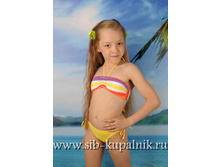 181� ���.�������.jpg