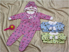 ��30101 ������ 3 �������� (�������� ��������, ��������, ������) �����.jpg