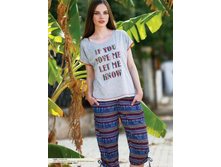 �������� PENYE MOOD 7459 1345,00