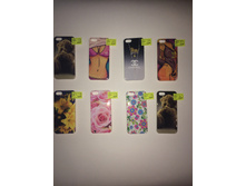 ������� ����� ��� �������� iPhone 5