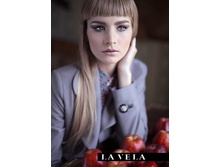 LaVela Autumn 2014 (4).jpg