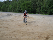 DSCN1362.JPG