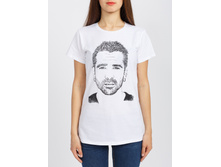 �������� COLIN FARRELL 1414 W 335 �.(������ ���� 475�.)