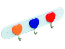 ������ �������. �� ������ 3�� WF-905   60,75�.