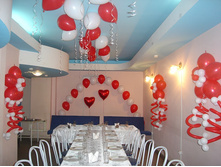 2861171 6lib3is6vokk0.jpg