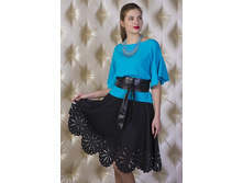 �-0022-07 42-50 (650 ���) ������, ��, ����� �� � ���������.jpg