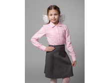 ���� �-241.jpg