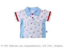 �������� �-7306.jpg