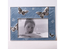 ��������� 39657 350�.jpg