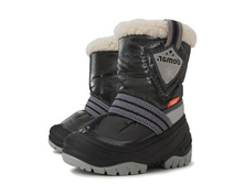 4031 Demar TOBY, ������ ����������� ������, ���� ������, ������� �������  20-21 22-23 24-25 26-27   ���� 1290�.