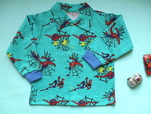 119-011 ��������