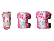 ������ ��������� Larsen P10Flower 600 ���.