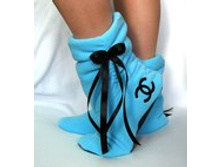 �������� ������� � �������� "������" � ��������