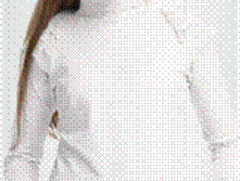 379