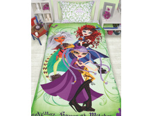 521902 ��� 1,5 �� �(1)50*70 Bratzillas