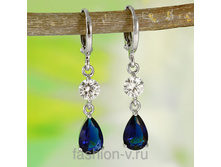 ������ E102880170==170���