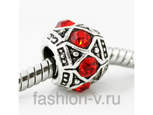 87585799 w640 h640 44.jpg