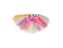 ������. ���. 001 900���.