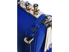 ����� ���� 1700/1214