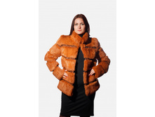 ��������, �����.jpg