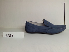 1737 ������� �����.jpg