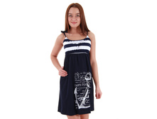 ������� ���������