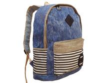 KR5(a) 600�.+%.jpg