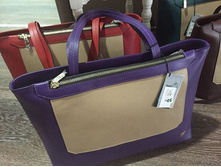 11034180 10206647123727657 5244985639824118801 n.jpg