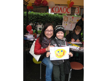 ���� 239.jpg