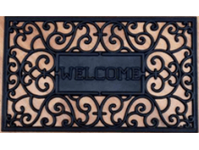 ������ ���. ������� WIRM 1830 052, 45�75 14��.  550,80�.