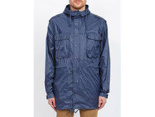 �������� WIND JACKE blue 665 �.(������ ���� 828�.)