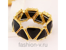 20115.240/7===240���