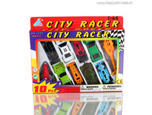 Handers ����� ������������� ������� 1:64 "��������� �����" (10 ��) _HAC1602-044_����_117,98 ���.