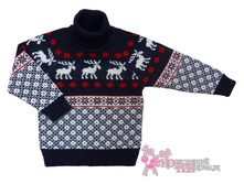 ������ "��� ������" / ����� ������ �������: 217 ���� 650 �