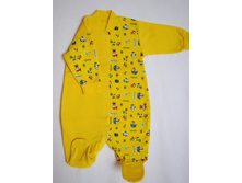 356-026 ����������