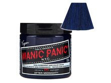 ������ ��� ������ Manic Panic Midnight Blue.jpg