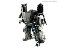 Mengbadi ����� ������������������ "�����" (22�10�13 ��, ޣ����)_5502_����_697,14 ���.