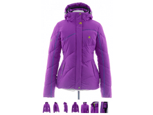 ���������� ������ WK-14113, 1850.PNG