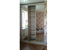 20130513 144728.jpg