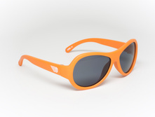 ��������� 1124,25�.+%