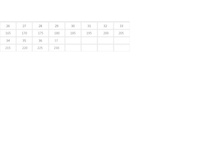 � ����.������