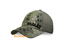 ��������� ������� Maxval ���. BW151002.jpg